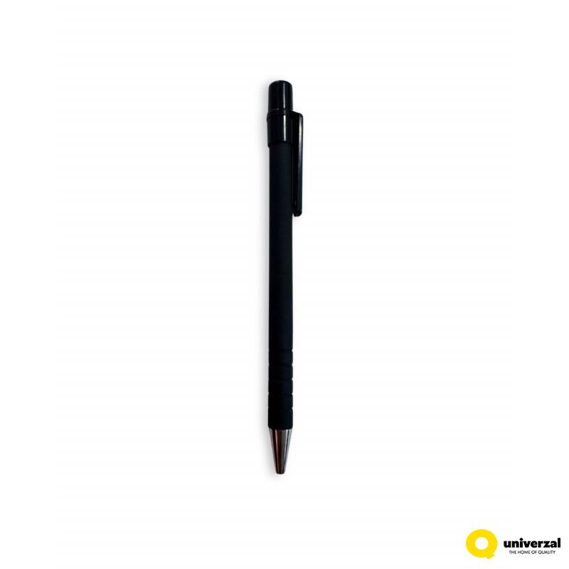 HEMIJSKA OLOVKA VINSON TOUCH X6 GEL PEN 