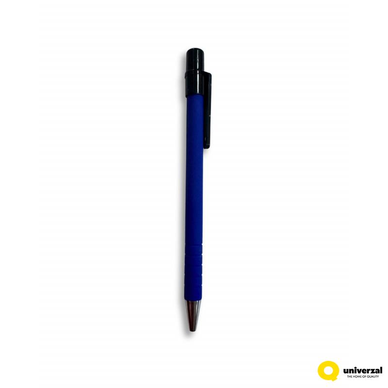 HEMIJSKA OLOVKA VINSON TOUCH X6 GEL PEN 