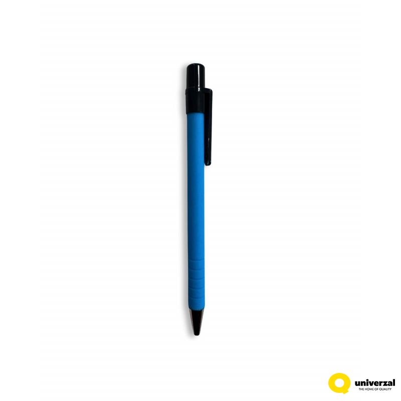 HEMIJSKA OLOVKA VINSON TOUCH X6 GEL PEN 