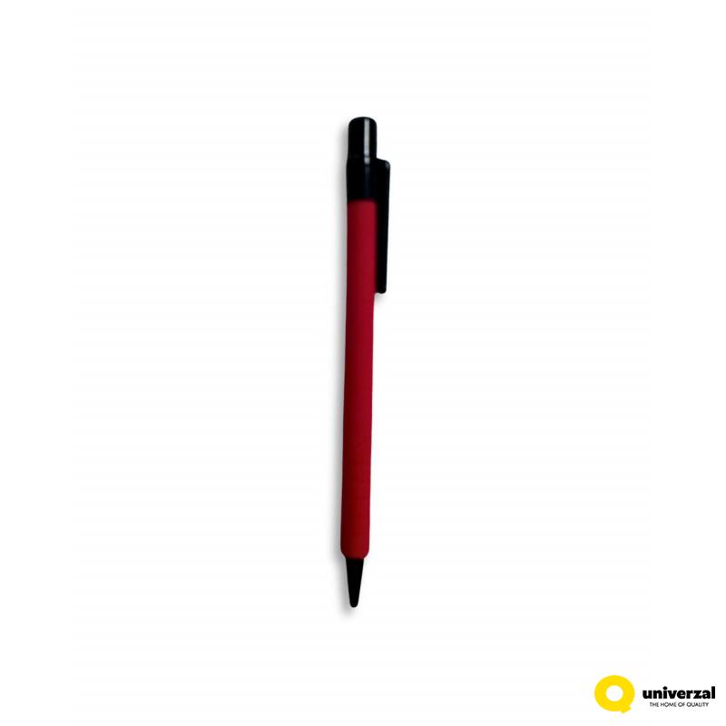 HEMIJSKA OLOVKA VINSON TOUCH X6 GEL PEN 