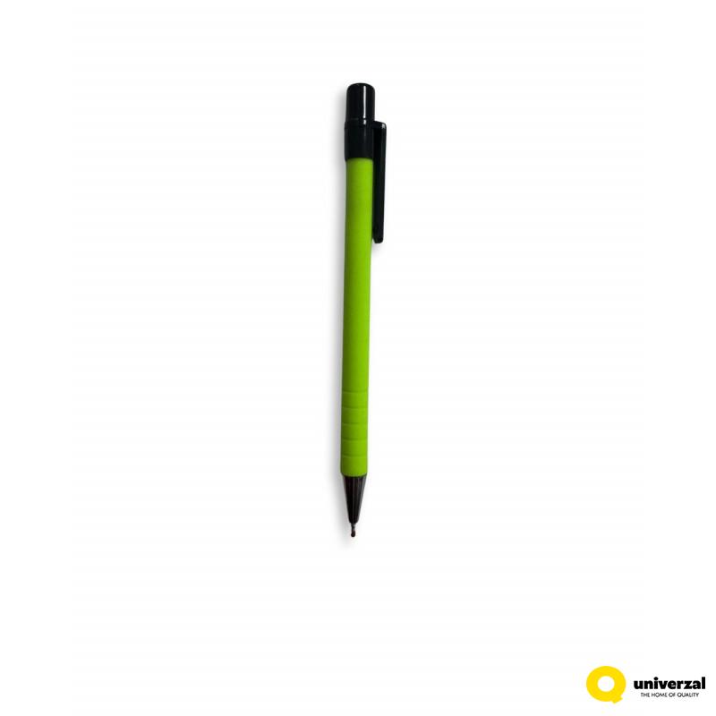 HEMIJSKA OLOVKA VINSON TOUCH X6 GEL PEN 