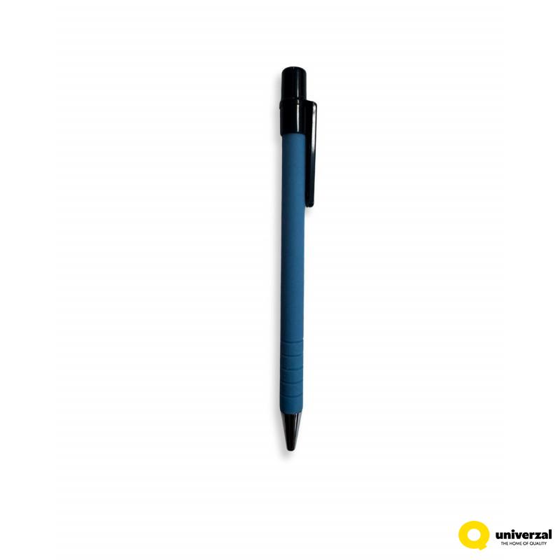 HEMIJSKA OLOVKA VINSON TOUCH X6 GEL PEN 