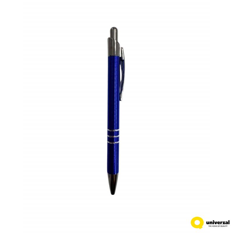 HEMIJSKA OLOVKA VINSON PREMIER 763L GEL PEN 