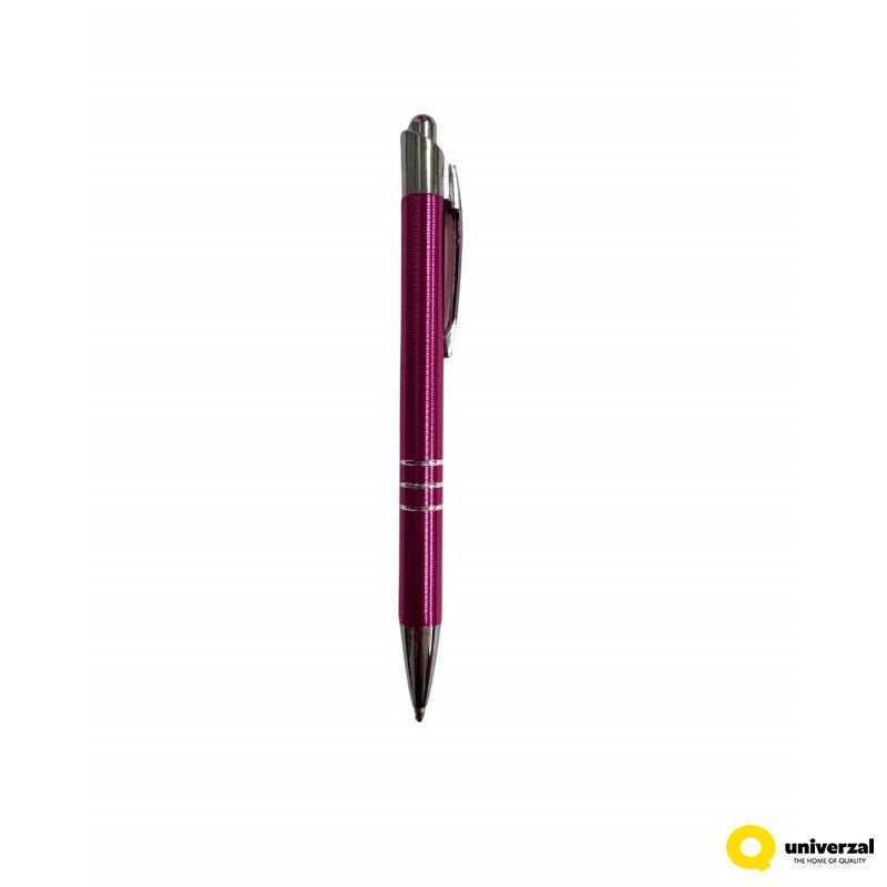 HEMIJSKA OLOVKA VINSON PREMIER 763L GEL PEN 