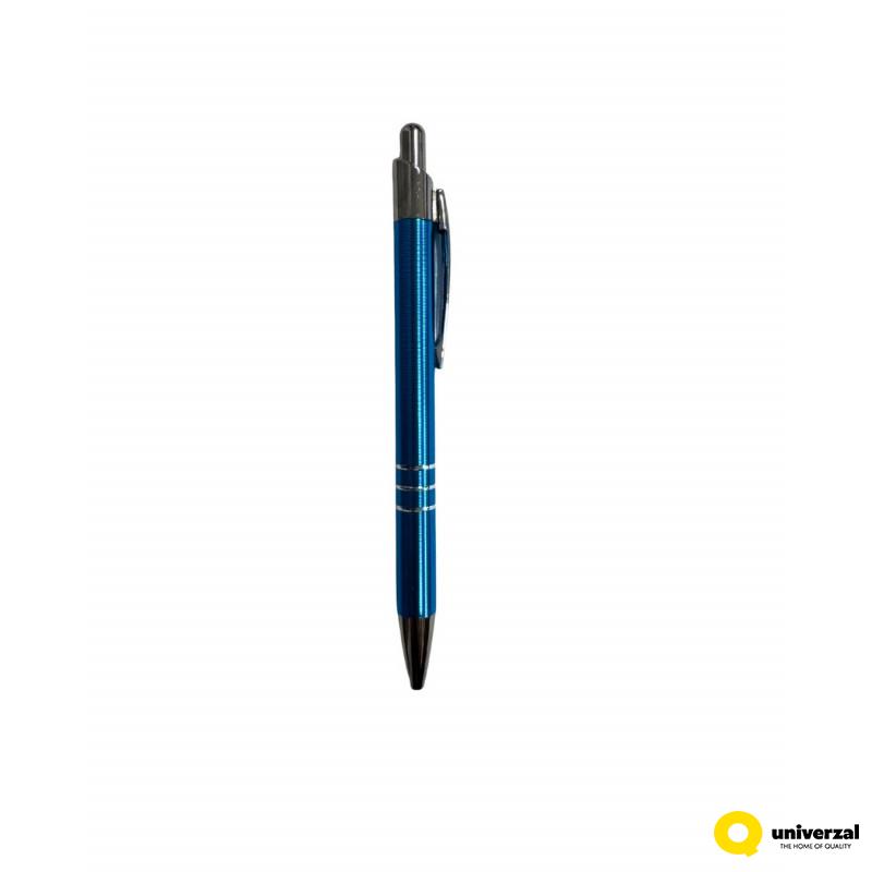 HEMIJSKA OLOVKA VINSON PREMIER 763L GEL PEN 