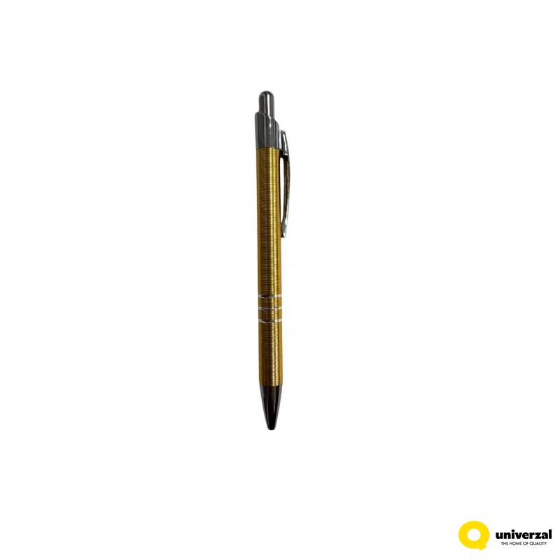 HEMIJSKA OLOVKA VINSON PREMIER 763L GEL PEN 