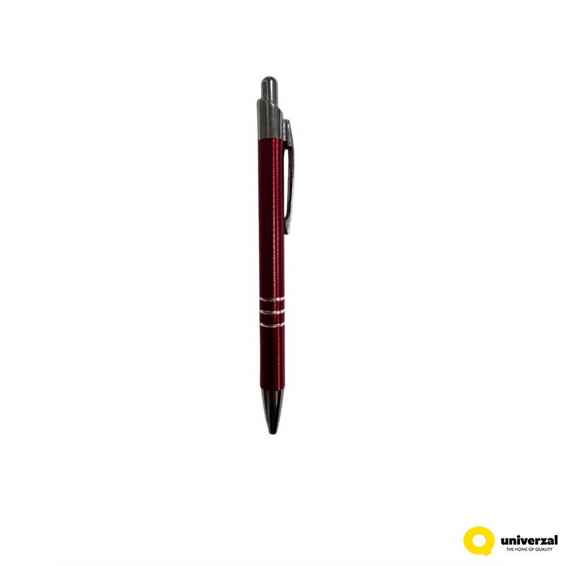 HEMIJSKA OLOVKA VINSON PREMIER 763L GEL PEN 