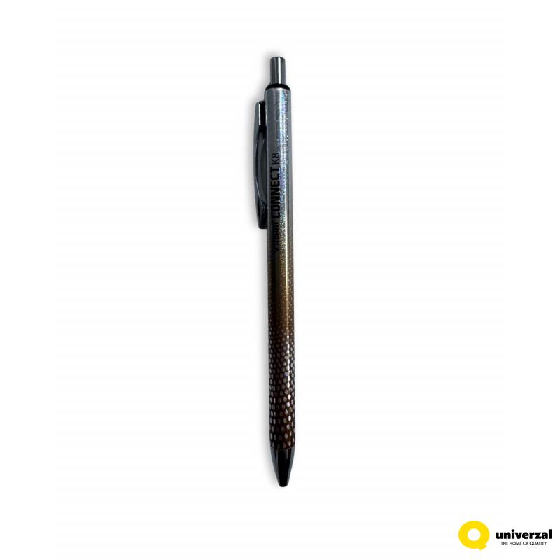 HEMIJSKA OLOVKA VINSON CONNECT K8 GEL PEN 