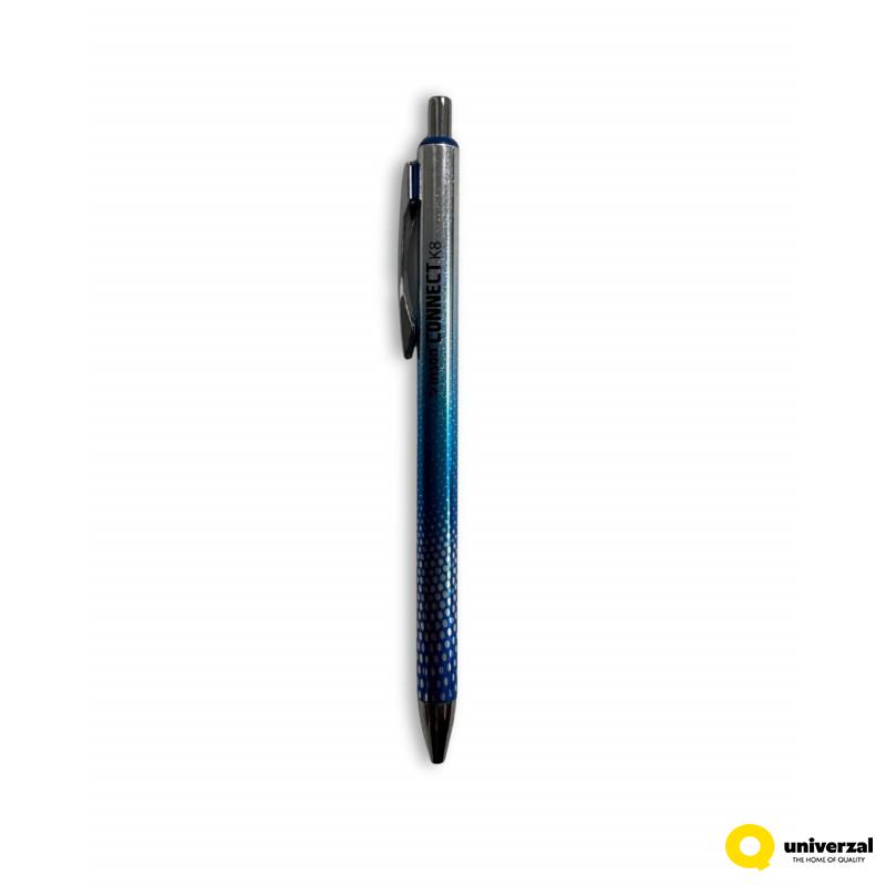 HEMIJSKA OLOVKA VINSON CONNECT K8 GEL PEN 