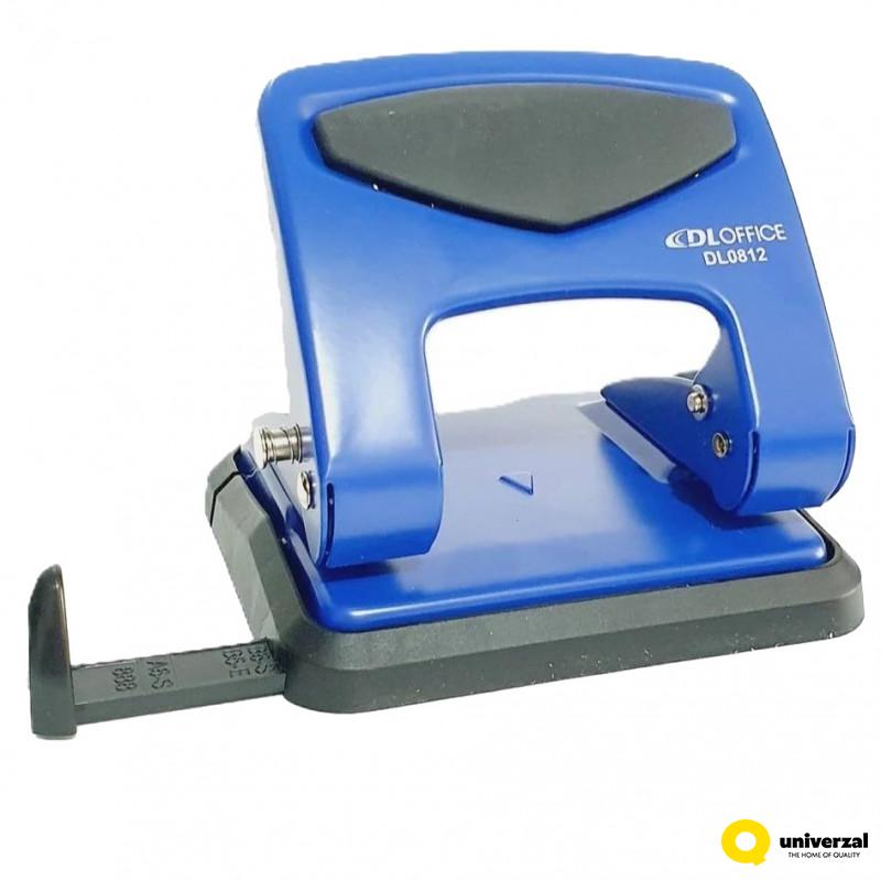 BUŠAČ ZA 35 LISTA DL0812 