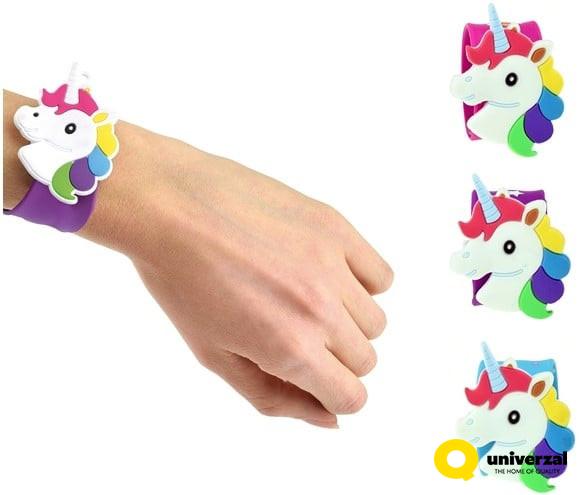 NARUKVICA JEDNOROG SLAP 35222Z 