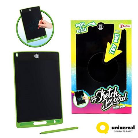 TABLA ZA CRTANJE 35236A 