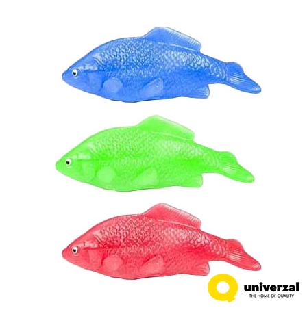 RIBICE RASTEGLJIVE NEON 35776Z 