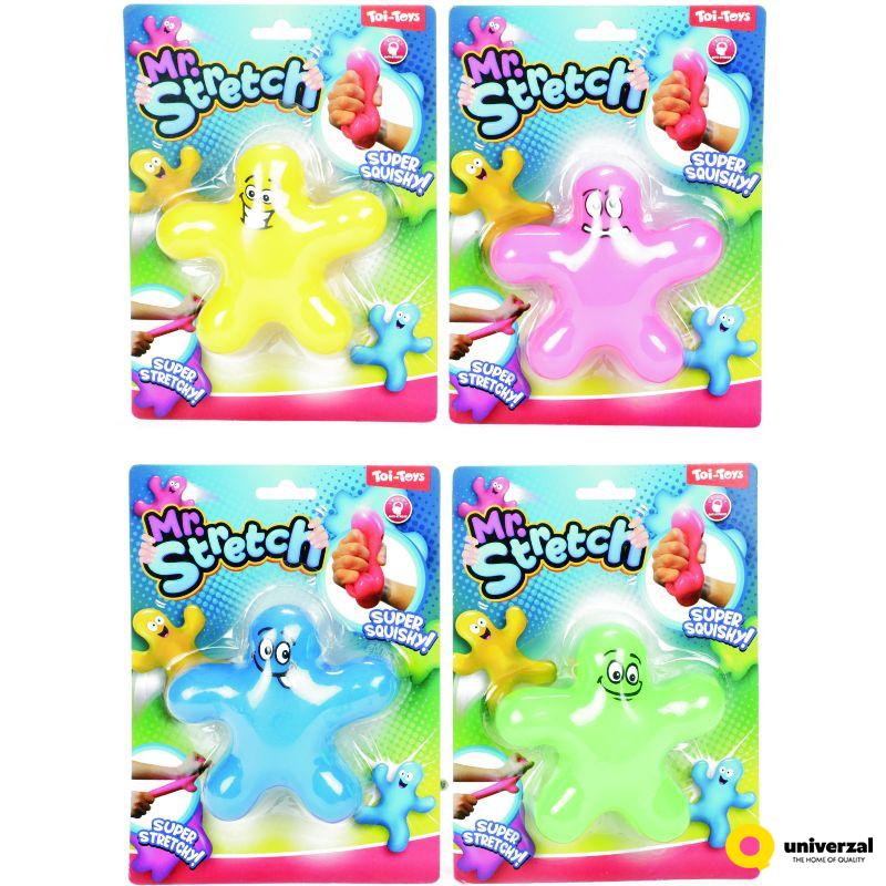 FIGURE RASTEGLJIVE 10CM 35838Z 