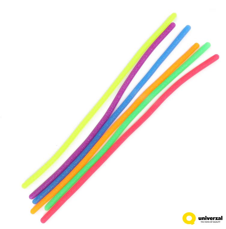 KANAP RASTEGLJIVI 50CM GLITTER 35849Z 