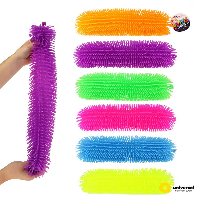 FIGURA PUFNASTA 33CM 35886Z 