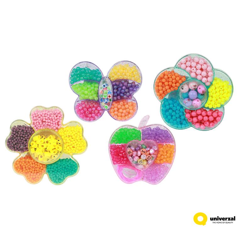 SET ZA PRAVLJENJE NARUKVICA 41987Z 