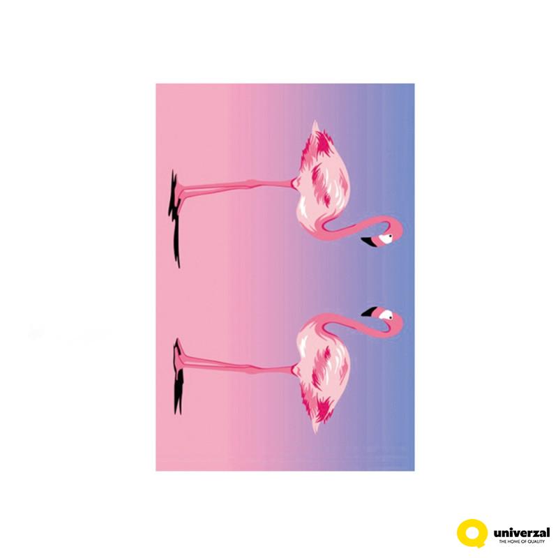 SET ZA BOJENJE DIAMOND PAINTING 47160Z 