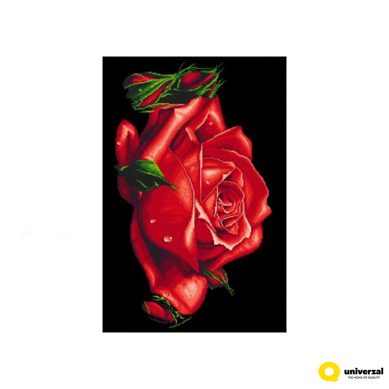 SET ZA BOJENJE DIAMOND PAINTING 47160Z 