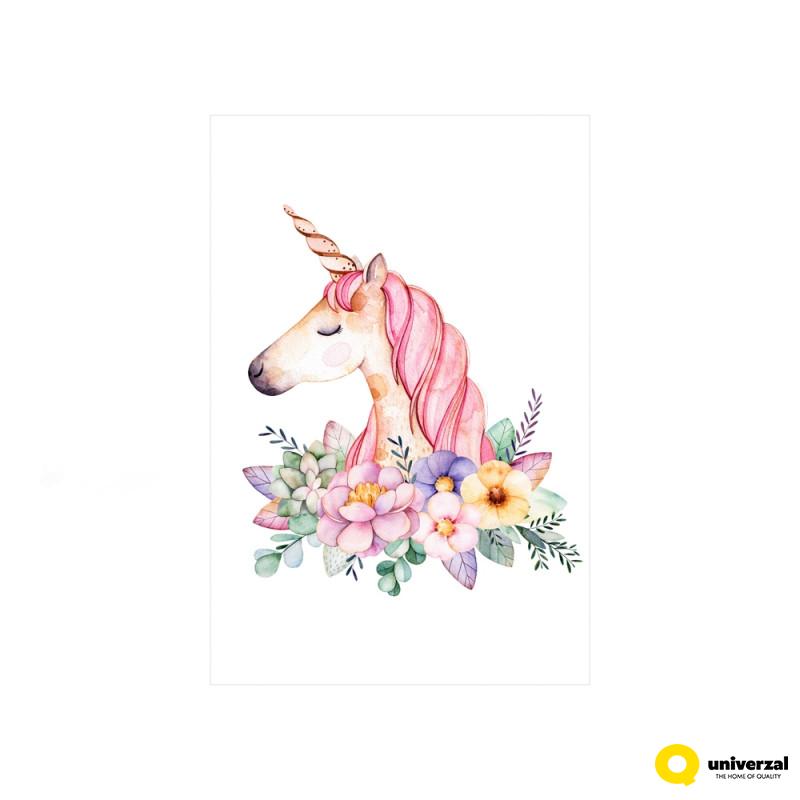 SET ZA BOJENJE DIAMOND PAINTING 47160Z 