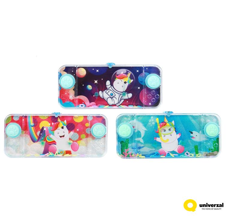 VODENA IGRICA DREAM HORSE 51026B 