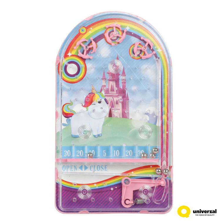 FLIPER MALI DREAM HORSE DRUŠTVNA IGRA 51155B 