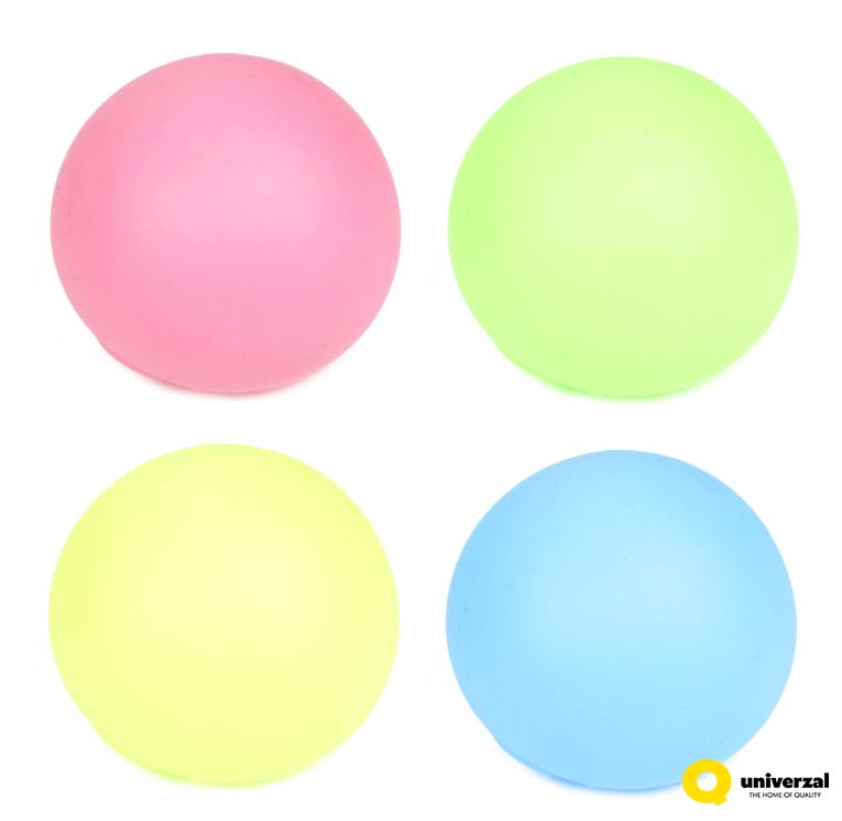 LOPTICA ANTI STRES SVETLI U MRAKU 82221Z 