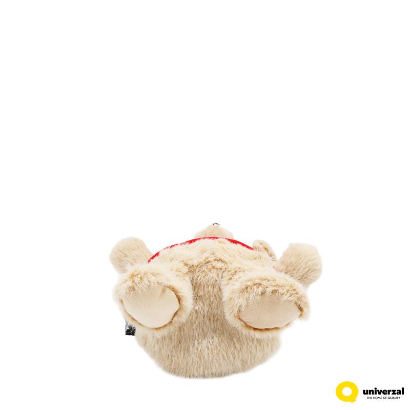 TORBA NIKKY NK13049 BEAR 