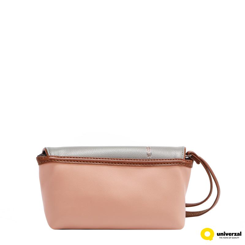 TORBICA ZA ŠMINKU NIKKY NK25013 EIFFEL DREAMS 