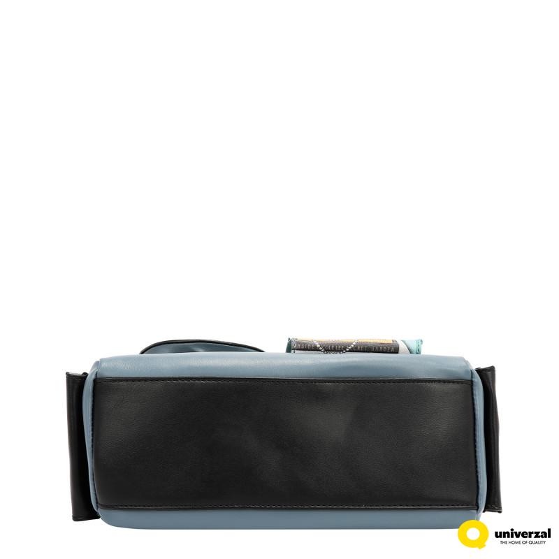 TORBA NIKKY NK13024 MEANT TO LOVE YOU 