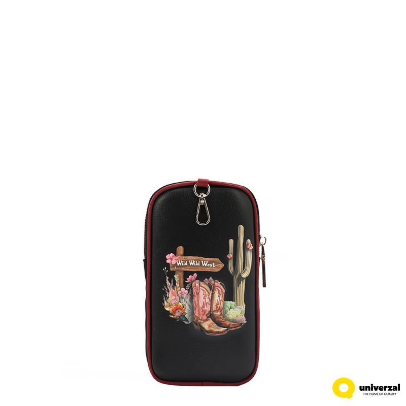 RANAC NICOLE LEE BP16698 SOFIA MONTANA 