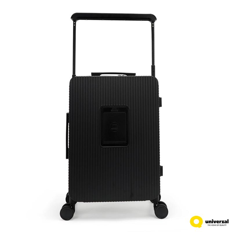 KOFER NICOLE LEE HC3020 DREAM COMES TRUE 