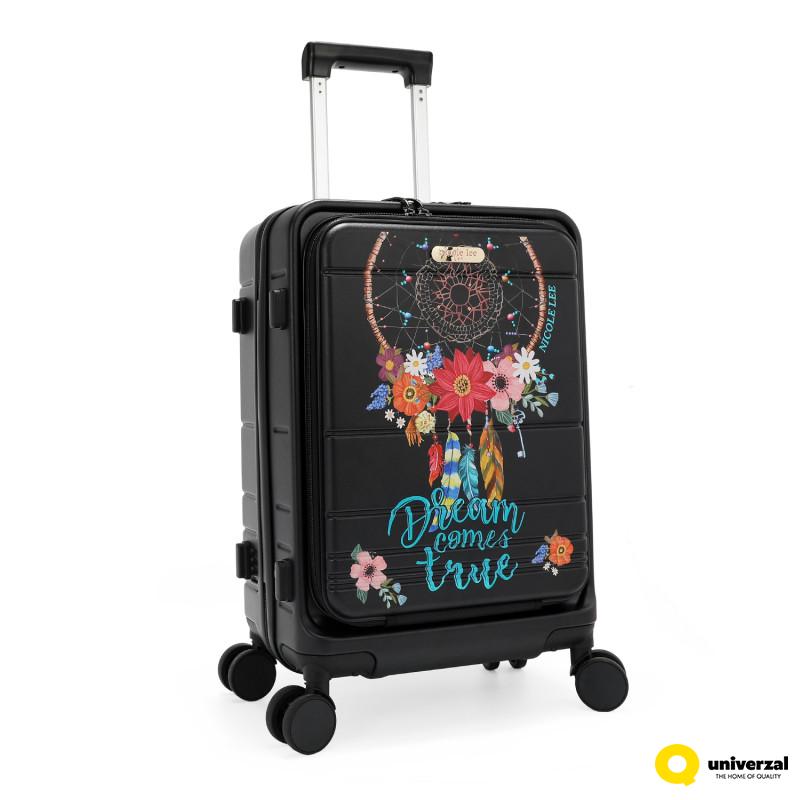 KOFER NICOLE LEE HC4020 DREAM COMES TRUE 