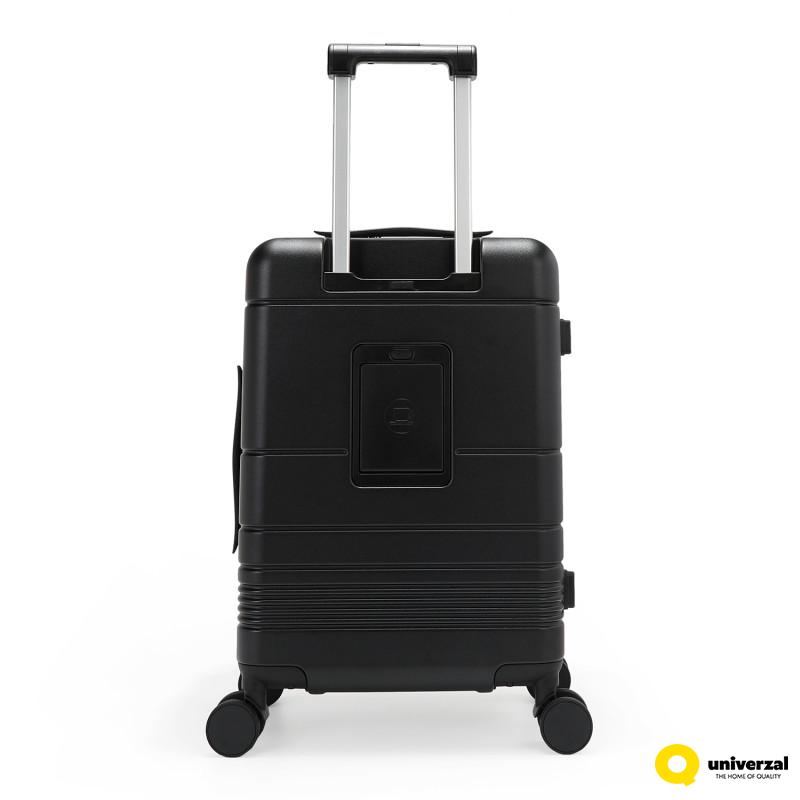 KOFER NICOLE LEE HC4020 DREAM COMES TRUE 