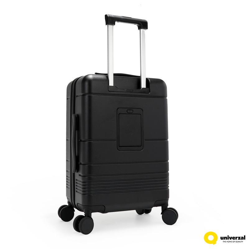 KOFER NICOLE LEE HC4020 DREAM COMES TRUE 