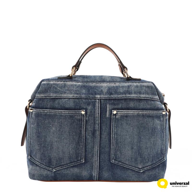 TORBA NICOLE LEE JS17026 SOFIA MONTANA 