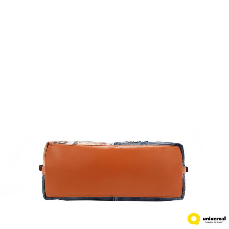 TORBA NICOLE LEE JS17026 SOFIA MONTANA 