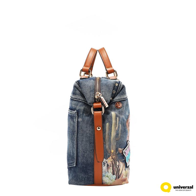 TORBA NICOLE LEE JS17026 SOFIA MONTANA 