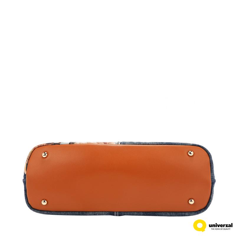 TORBA NICOLE LEE JS17027 SOFIA MONTANA 