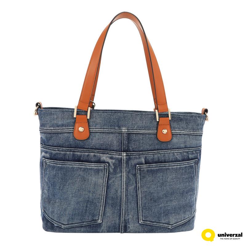 TORBA NICOLE LEE JS17027 SOFIA MONTANA 