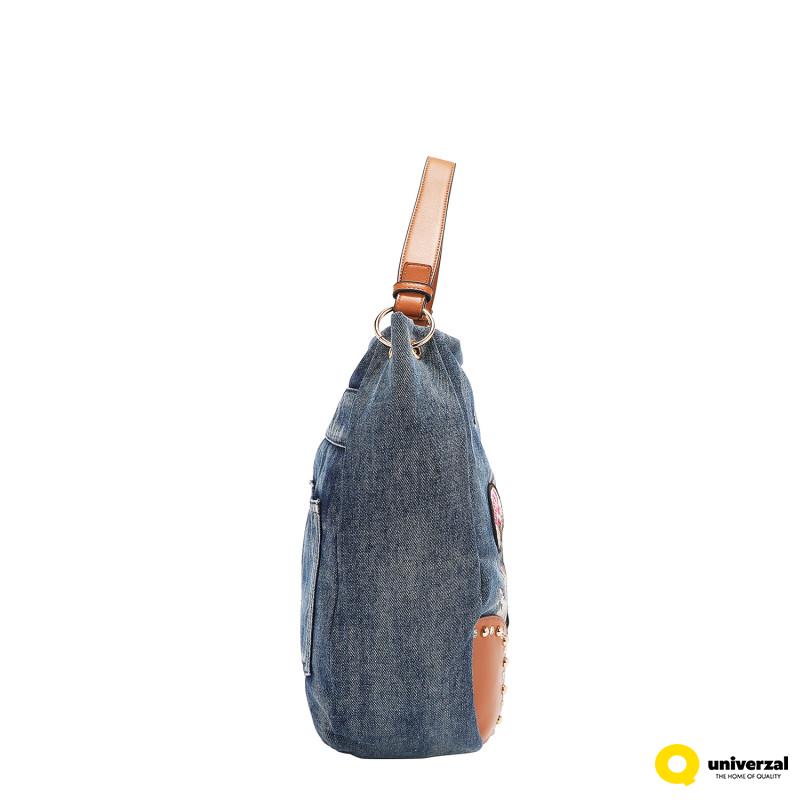 TORBA NICOLE LEE JS17028 SOFIA MONTANA 