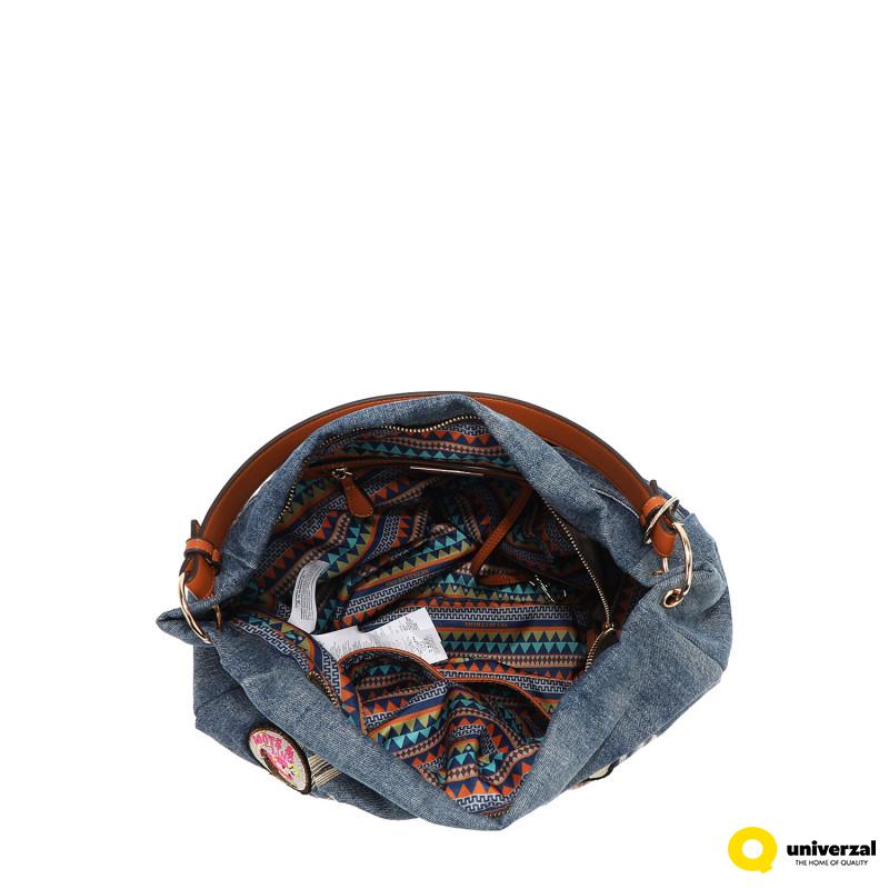 TORBA NICOLE LEE JS17028 SOFIA MONTANA 