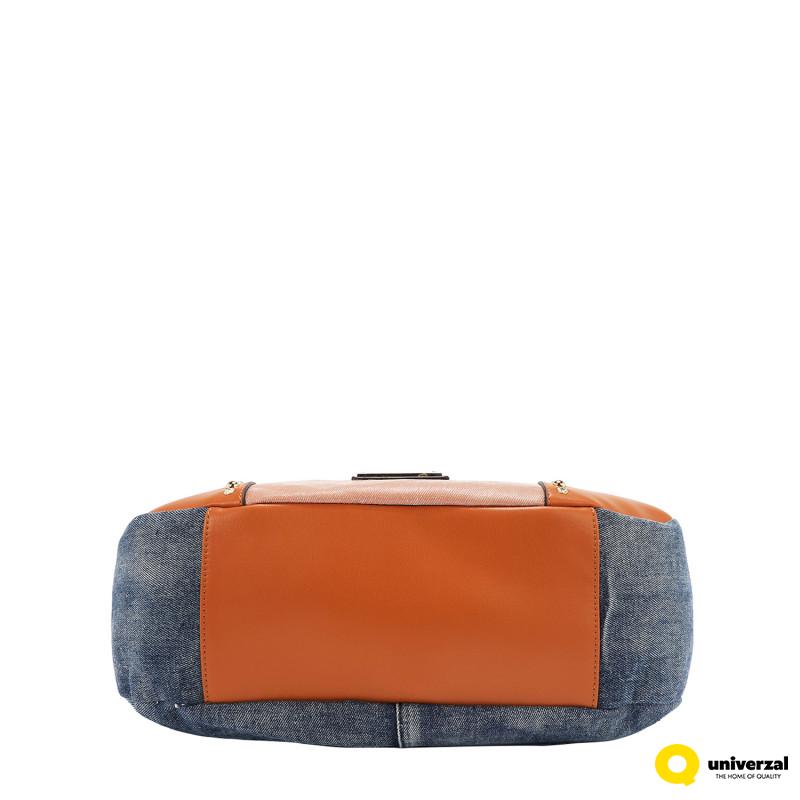 TORBA NICOLE LEE JS17028 SOFIA MONTANA 