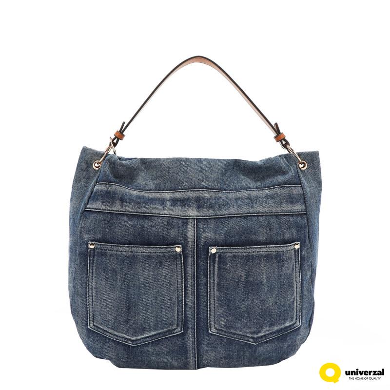 TORBA NICOLE LEE JS17028 SOFIA MONTANA 