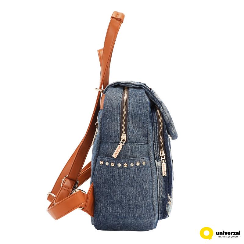 RANAC NICOLE LEE JS17029 SOFIA MONTANA 