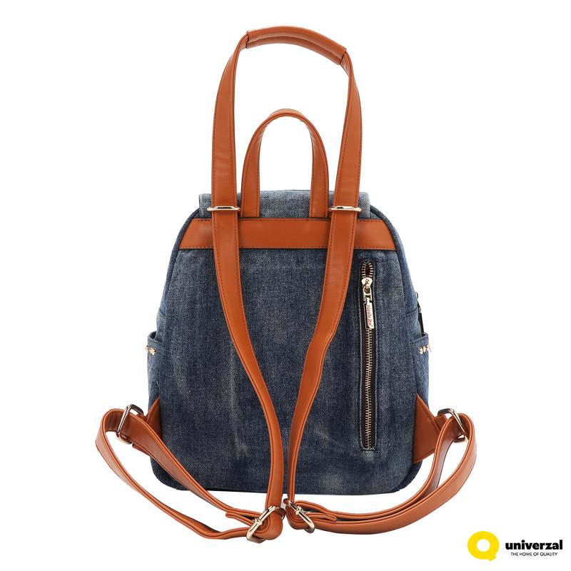 RANAC NICOLE LEE JS17029 SOFIA MONTANA 