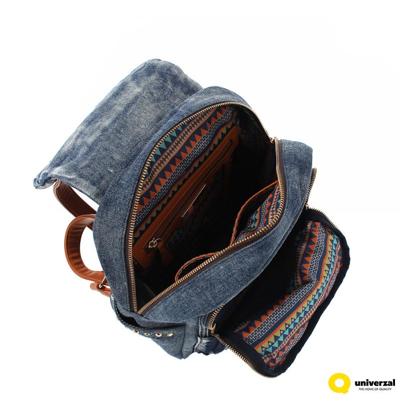 RANAC NICOLE LEE JS17029 SOFIA MONTANA 