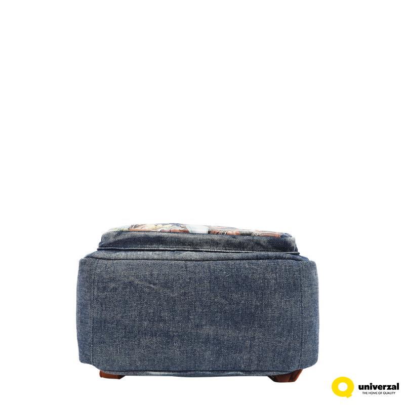 RANAC NICOLE LEE JS17029 SOFIA MONTANA 