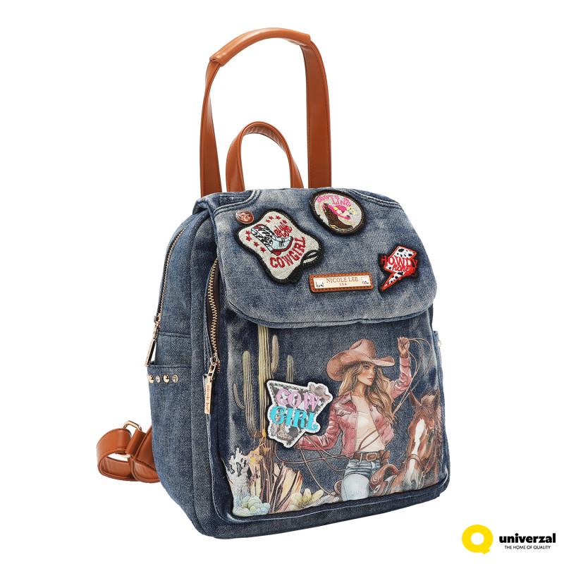 RANAC NICOLE LEE JS17029 SOFIA MONTANA 