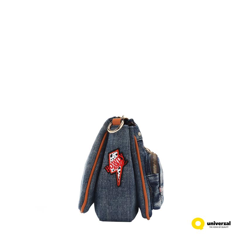 TORBA NICOLE LEE JS17030 SOFIA MONTANA 